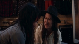 Agatha All Along (Hindi) - Season 01 Episode 02